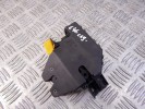 Замок багажника BMW 3-series (E46) 51 24 8 196 401