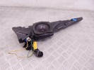 Динамик двери передней левой BMW 5-series (E39) 65 13 8 360 781