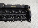 Клапанная крышка BMW 7-series (F01/02) 11 12 7 800 309