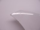 Капот BMW 1-series (F20/21) 41 00 7 290 942