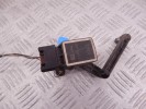 Датчик положения кузова BMW X5-series (E53) 37 14 1 093 698