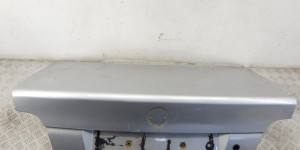 Крышка багажника (дверь 3-5) BMW 5-series (E39) 41 62 8 167 801