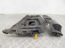 Кронштейн крепления бампера заднего BMW 1-series (E87) 51 12 7 170 664
