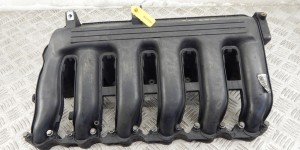 Коллектор впускной BMW X5-series (E53) 11 61 7 789 288
