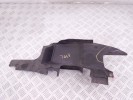 Воздуховод тормозной левый BMW 5-series (E39) 51 71 8 188 813