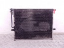 Радиатор кондиционера BMW 3-series (E46) 64 53 8 377 614