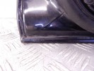 Дверь передняя правая BMW 3-series (E46) 41 51 7 034 152