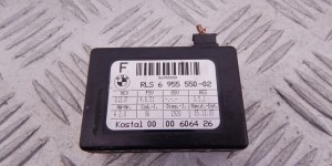 Датчик дождя BMW 3-series (E90/91/92) 61 35 6 955 550