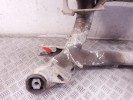 Балка подвески задняя BMW 5-series (E39) 33 31 1 097 248