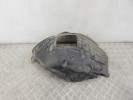Защита арок передняя левая (подкрылок) BMW 3-series (F30/31) 51 71 7 260 725