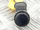 Датчик парктроника BMW X5-series (E70) 9139866