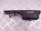 Кнопка стеклоподъемника BMW 7-series (F01/02) 61 31 9 163 527