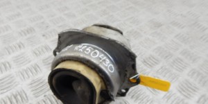 Подушка крепления двигателя BMW X5-series (E70) 22 11 6 865 146
