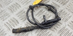 Датчик ABS передний BMW X5-series (E70) 34 52 6 771 776 Датчик ABS передний BMW X5-series (E70) 34 52 6 771 776