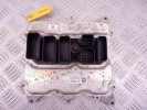 Блок управления двигателем BMW X1-series (E84) 12 14 8 617 569