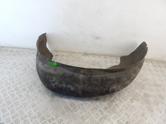 Защита арок задняя левая (подкрылок) BMW X5-series (E70) 51 48 7 158 377