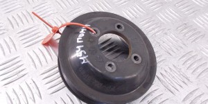 Шкив помпы BMW 5-series (E39) 11 51 1 436 590