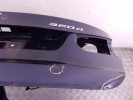 Крышка багажника (дверь 3-5) BMW 3-series (F30/31) 41 00 7 314 180