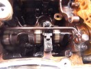 Двигатель BMW 3-series (E46)