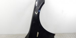 Крыло переднее правое BMW 5-series (E60/61) 41 35 7 111 430