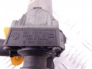 Насос антифриза дополнительный BMW 1-series (E87) 64 11 6 928 246