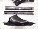 Накладка декоративная BMW 5-series (E60/61) 51 47 7 025 010