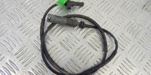 Датчик ABS задний BMW 3-series (E90/91/92) 34 52 6 764 610