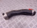 Патрубок интеркулера BMW 3-series (F30/31) 11 61 7 810 616