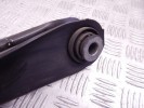 Рычаг задний левый BMW 3-series (F30/31) 33 32 6 792 541