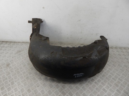 Защита арок задняя левая (подкрылок) BMW X5-series (E53) 51 71 8 403 059