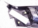Обшивка стойки задней левой BMW i3-series (I01) 51 47 7 362 577