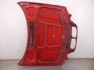 Капот BMW 3-series (E46) 41 61 7 016 417