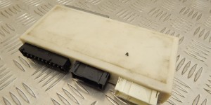 Блок комфорта BMW 5-series (E39) 61 35 6 901 226