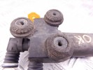 Насос антифриза дополнительный BMW 3-series (E90/91/92) 64 11 8 369 806