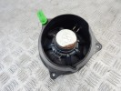 Динамик двери задней левой BMW X5-series (E53) 65 13 8 379 093
