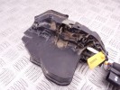 Замок двери BMW X5-series (E70) 51 21 7 315 019