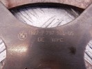 Маховик АКПП (драйв плата) BMW 5-series (F10/11) 11 22 7 797 964