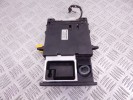 Пепельница BMW 5-series (E60/61) 51 45 6 976 376