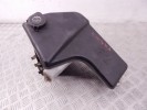 Бачок омывателя BMW X5-series (E53) 61 67 8 252 738
