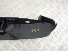 Накладка боковая на сиденье BMW 5-series (E39) 8207246
