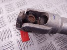 Рулевой карданчик BMW 3-series (E46) 32 30 6 764 006