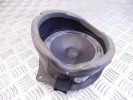 Динамик двери передней правой BMW X5-series (E53) 65 13 8 379 568