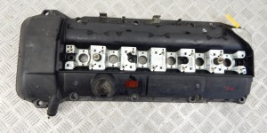 Клапанная крышка BMW 5-series (E39) 11 12 1 432 929