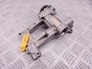 Насос масляный BMW 3-series (E90/91/92) 11 41 7 792 945