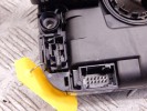 SZL (Коммутационный центр в рулевой колонке) BMW X5-series (E70) 61 31 9 164 419