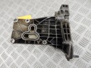 Кронштейн генератора BMW X5-series (E53) 12 31 7 533 837
