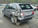 Переключатель света BMW X5-series (E53) 61 31 6 930 243