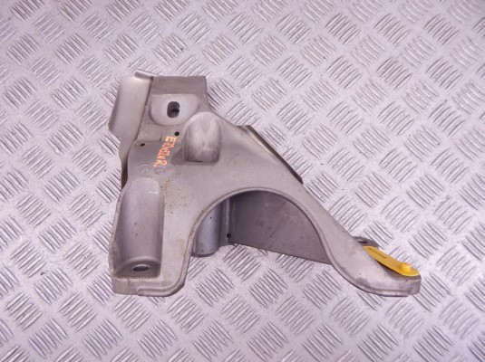 Кронштейн двигателя BMW X5-series (E70) 22 11 6 777 258