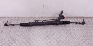Рулевая рейка BMW 1-series (E87) 32 10 6 765 013