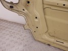 Капот BMW 3-series (E46) 41 61 7 016 417